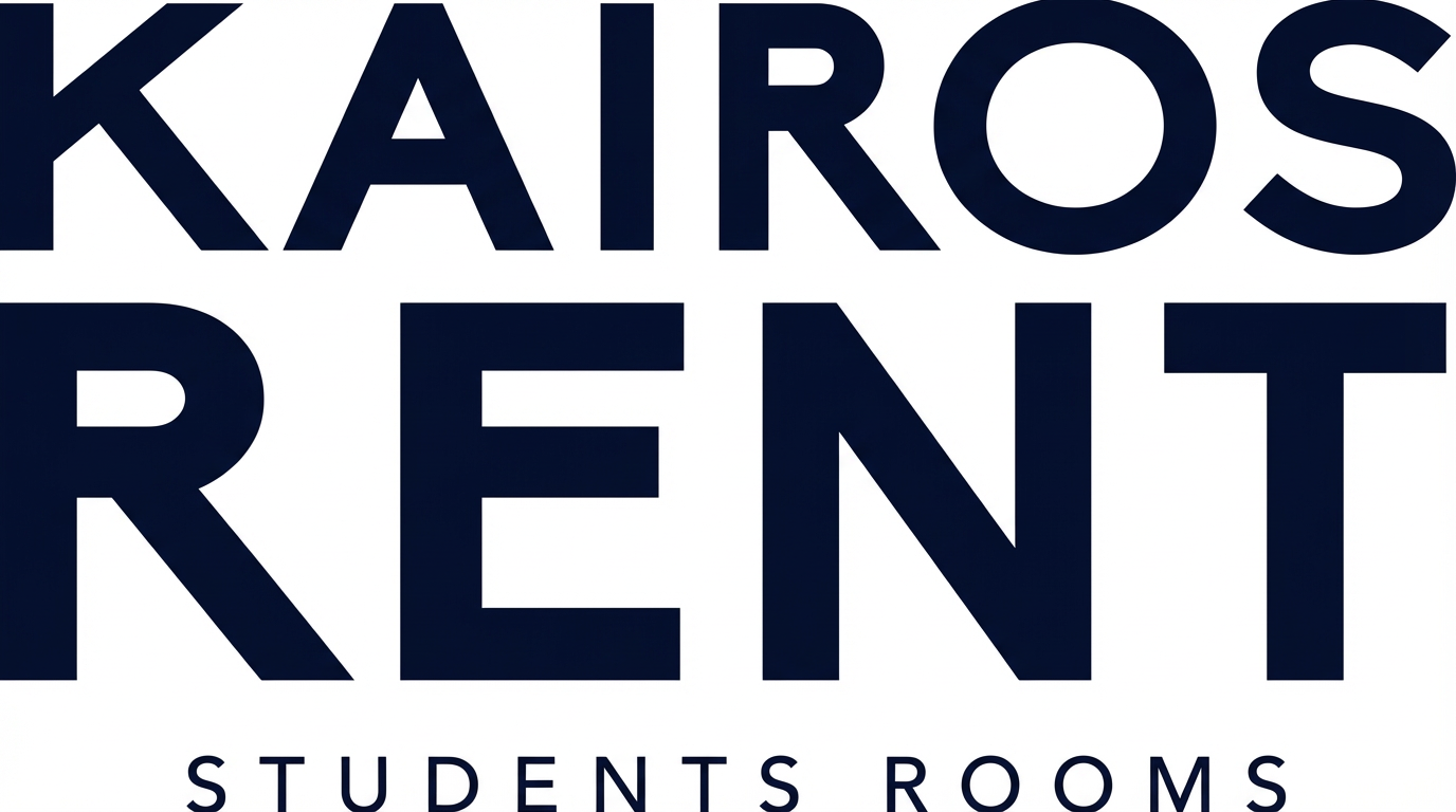 Kairos Rent